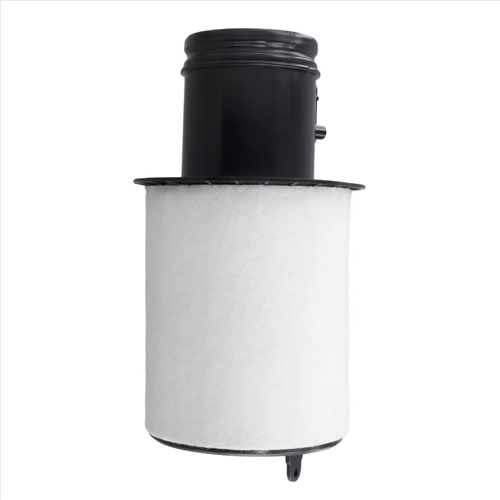 420133844D Air Filter Element Grid For R8 V8 4.2L V10 5.2L Coupe/ 2007 Light 4852430067483