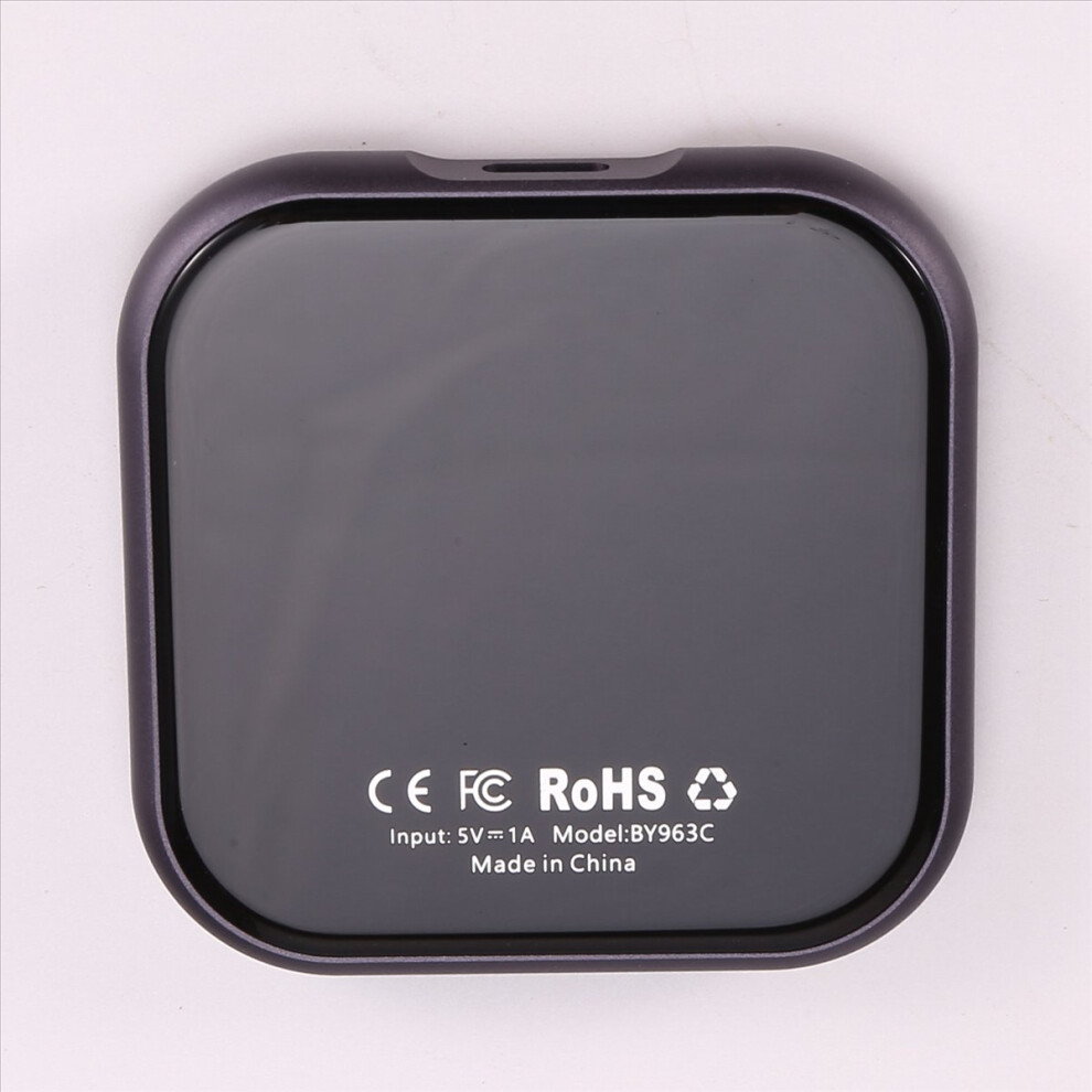 2 In 1 Wireless Carplay Android Auto Adapter, Convert Wired To Dongle 4852430067407