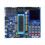 51 Single Chip Microcomputer Development Board Learning STC89C52 Suite 8