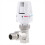 Thermostatic Radiator Valve Floor Heating Temperature Control Thermost 1