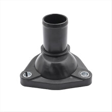 11060-AX000 Thermostat Housing Water Outlet Pipe for MARCH/MICRA 2002-