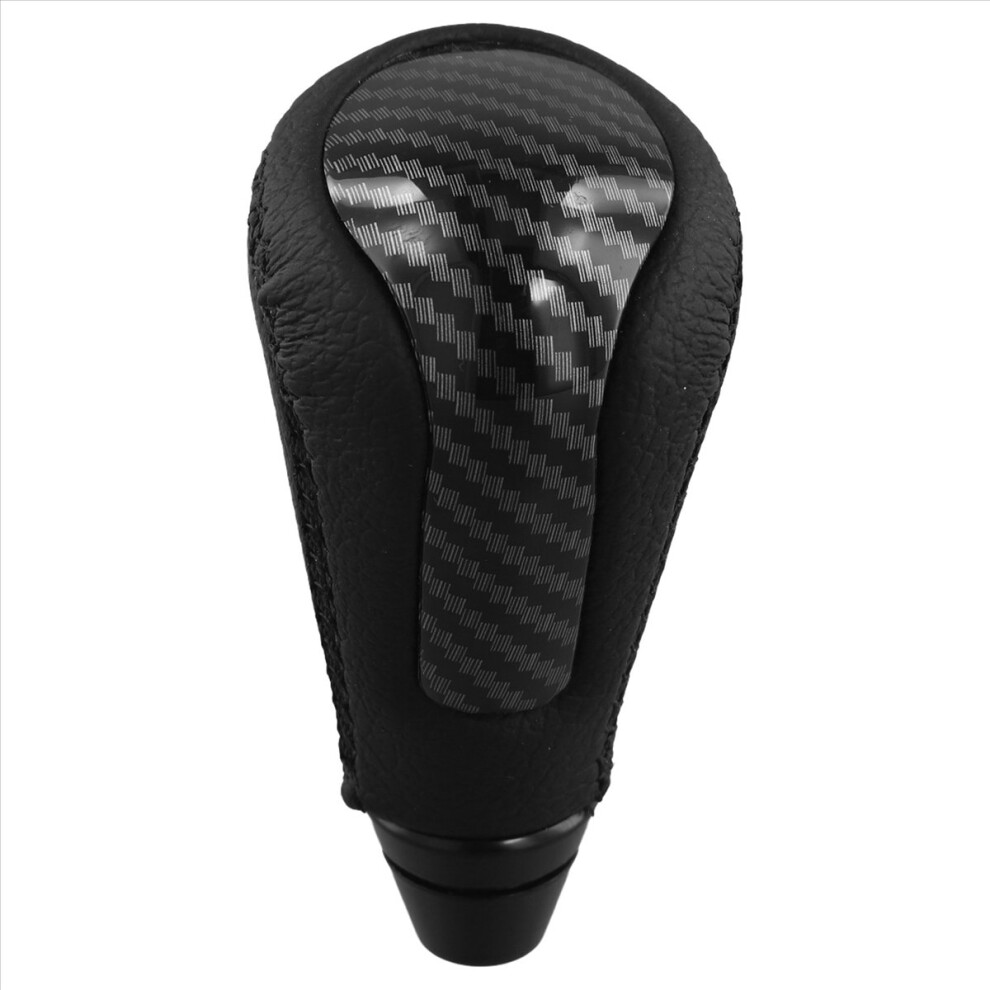 Transmission Gear Shift Knob Handball Ptr51-53080 For Is250 Is350 2006 4852430068053