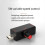 5W DC5V Fan Speed Controller Induction with Switch USB Protection Type 6
