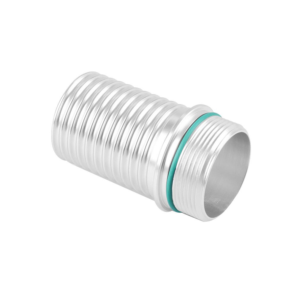 For Filter Housing For 7 Speed Dq380 Dq381 Dq500 Shell Transmission Co 4852430071732