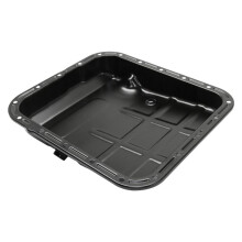 31390AA081 Getriebeölwanne für Legacy Forester Baja 1999–2013 Automatik