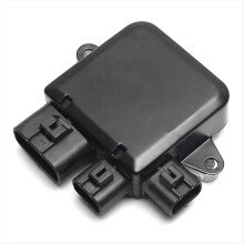 1G060-19700 A18700A28001 1C231-19700 1C232-19700 Ovládač ventilátora chladiča