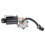Transfer Case Motor Transmission Control Actuator for Sorento Terracan 1