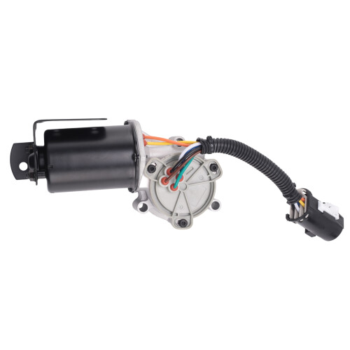 Transfer Case Motor Transmission Control Actuator for Sorento Terracan