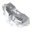Nueva unidad de control del motor del ventilador para Serie 1, 3, X5, X6, E87, E81, E88, E91, E90 y E9. 2