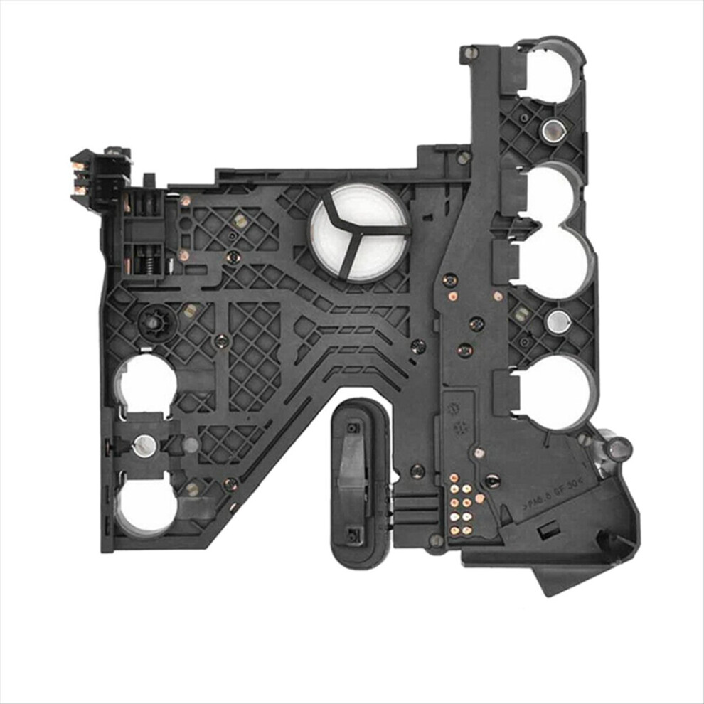Transmission Tranny Electrical Conductor Plate 722.6 For Tcu Control U 4852430072180