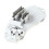 Nueva unidad de control del motor del ventilador para Serie 1, 3, X5, X6, E87, E81, E88, E91, E90 y E9. 6