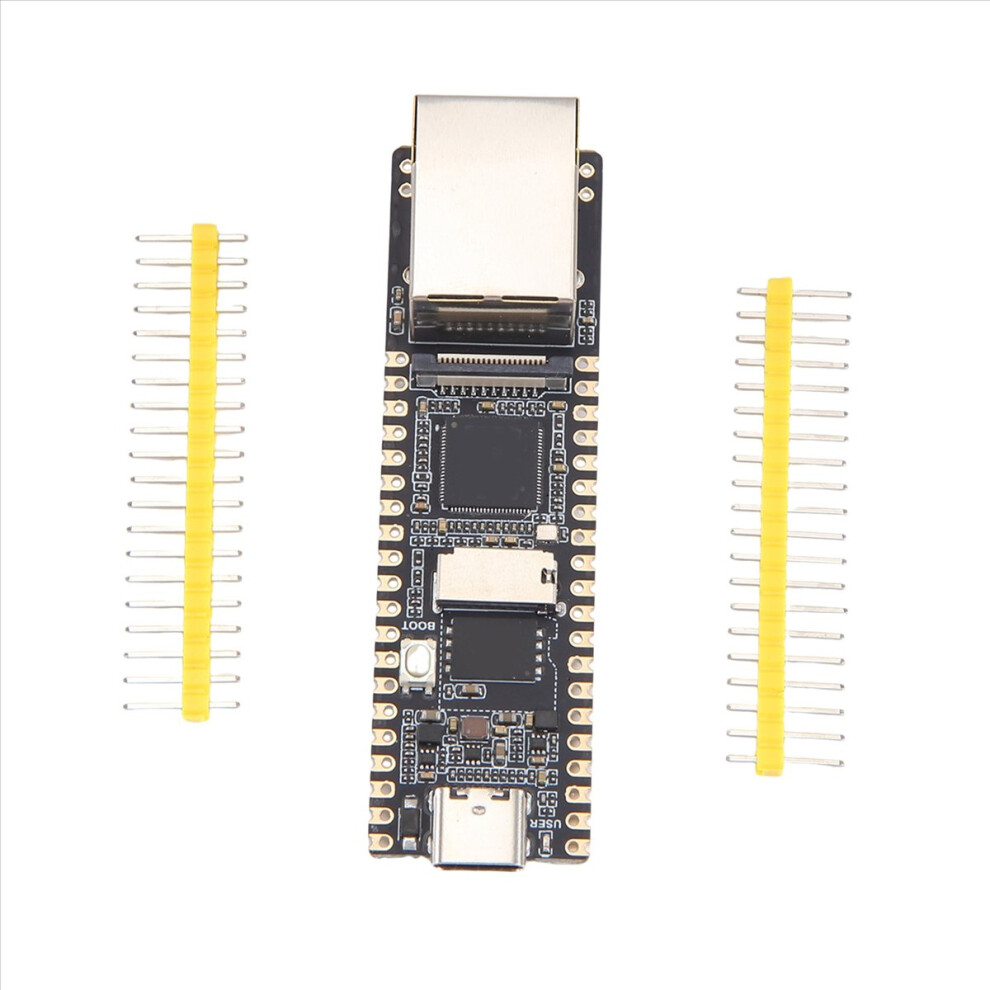 For Linux Board Rv1103 Rockchip Ai Arm -A7 For (C) 4852430072340