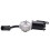 Transfer Case Motor Transmission Control Actuator for Sorento Terracan 9