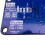 Μονάδα κάρτας λήψης ήχου HiFi DLHiFi I2S ADC WM8782S Master Slave 7