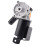 Transfer Case Motor Transmission Control Actuator for Sorento Terracan 4