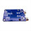 Μονάδα κάρτας λήψης ήχου HiFi DLHiFi I2S ADC WM8782S Master Slave 3