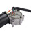Transfer Case Motor Transmission Control Actuator for Sorento Terracan 8