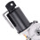 Transfer Case Motor Transmission Control Actuator for Sorento Terracan 5