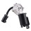 Transfer Case Motor Transmission Control Actuator for Sorento Terracan 3