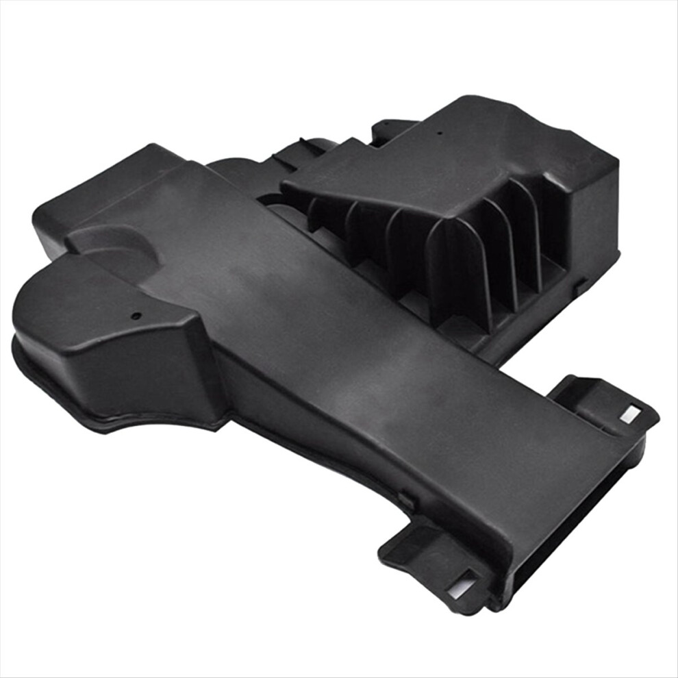 Car Air Filter Resonator Intake Fresh Duct Tube Hose 04593913Af For Co 4852430073583