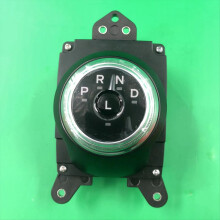 Autoversnelling elektrische schakeling JX6P-7P155- JX6P7P155-GB voor Escape Focus MK4