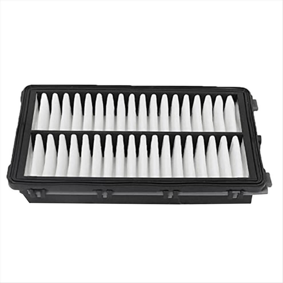 Car Engine Air Filter 28113-L1000 For K5 Sorento Accessories 4852430069807