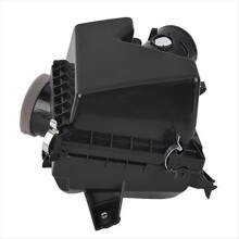 17700-0P240 Auto-Luftfiltergehäuse-Reinigerbox für RX 2015-2020 177000