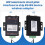 NPC-150 Ais Pilot Plug Wifi Electronic Chart Interface to Wireless Ada 8