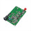 Εξωτερική γεννήτρια φάσματος θορύβου SMA DC 12V/0.3A με σήμα παρακολούθησης 4