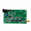 Εξωτερική γεννήτρια φάσματος θορύβου SMA DC 12V/0.3A με σήμα παρακολούθησης 3