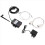 NPC-150 Ais Pilot Plug Wifi Electronic Chart Interface to Wireless Ada 3