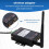 NPC-150 Ais Pilot Plug Wifi Electronic Chart Interface to Wireless Ada 6