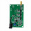 Εξωτερική γεννήτρια φάσματος θορύβου SMA DC 12V/0.3A με σήμα παρακολούθησης 7