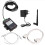 NPC-150 Ais Pilot Plug Wifi Electronic Chart Interface to Wireless Ada 5