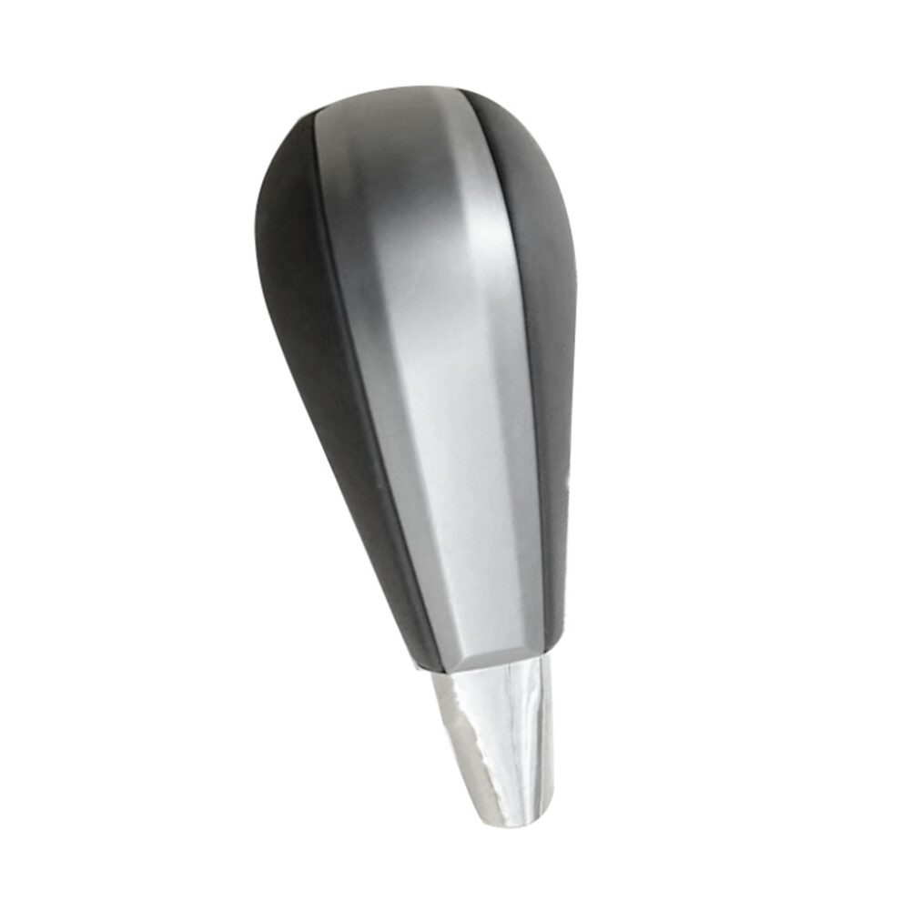 467202B200 Gear Shift Knob Automatic Stick Lever for Veracruz 2009-201-image-OPC-PMV2WKG-NEW