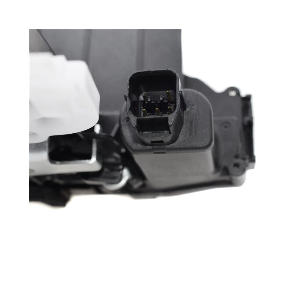 Front Left Side Door Lock Actuator For Spectra 2004-2009 Spectra5 2005 4852430078427