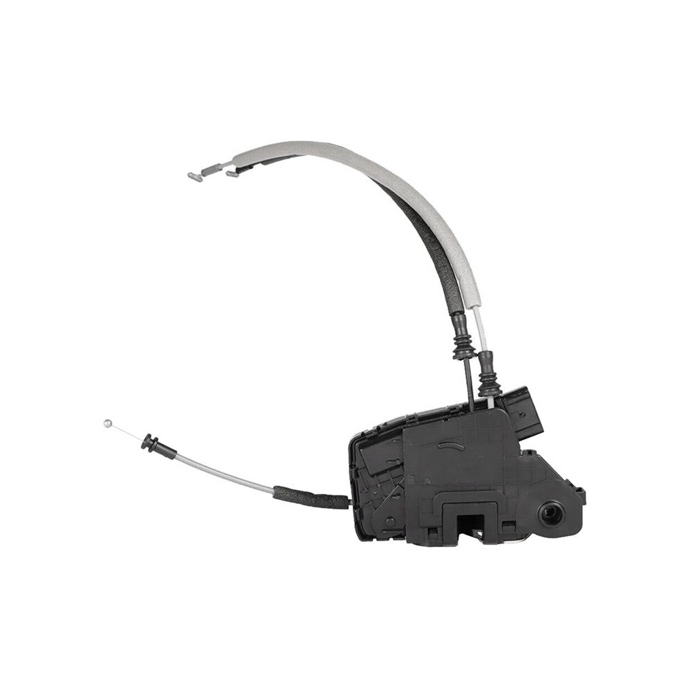 Front Left Side Door Lock Actuator For 2017-2020 81310-F2030 4852430078571