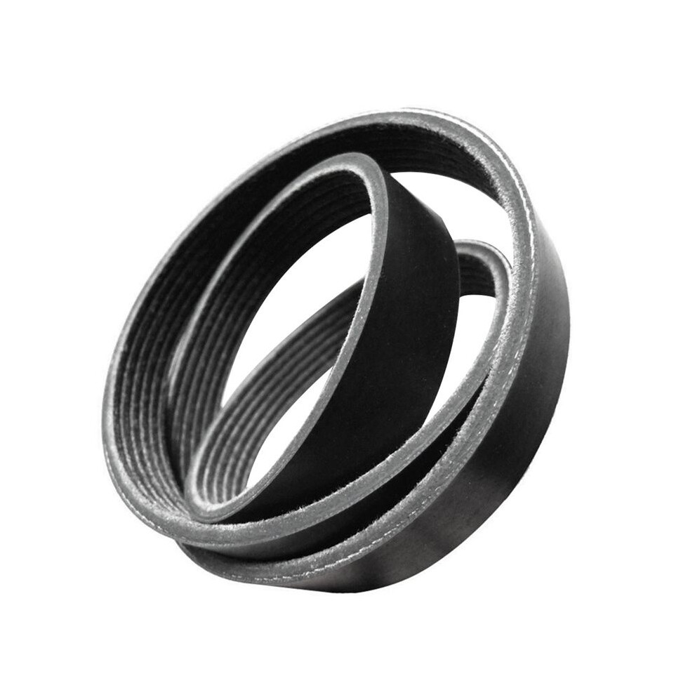 Car Engine Fan Belt Serpentine Drive For Ranger 2.2L Everest 2011- 7Pk 4852430079196