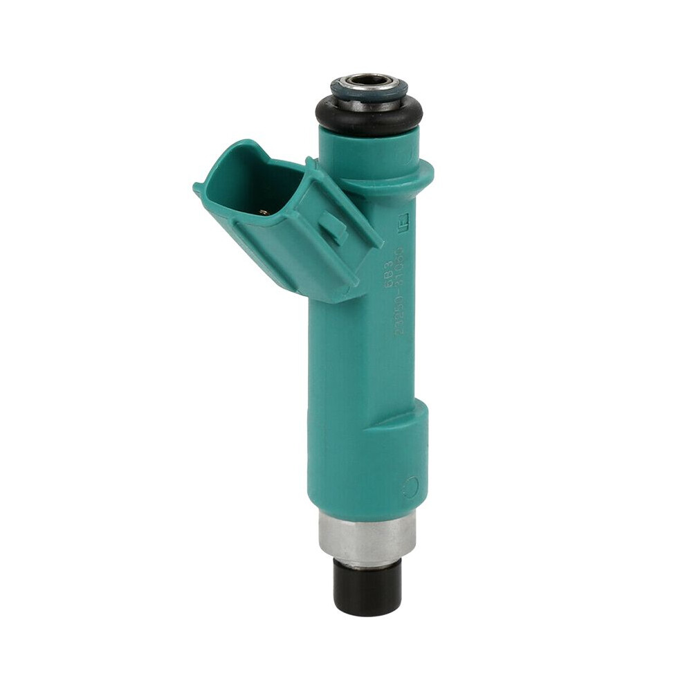New Injector For Prado 4000 Grj120 23209-31060 23250-31060 23209-39075 4852430079301