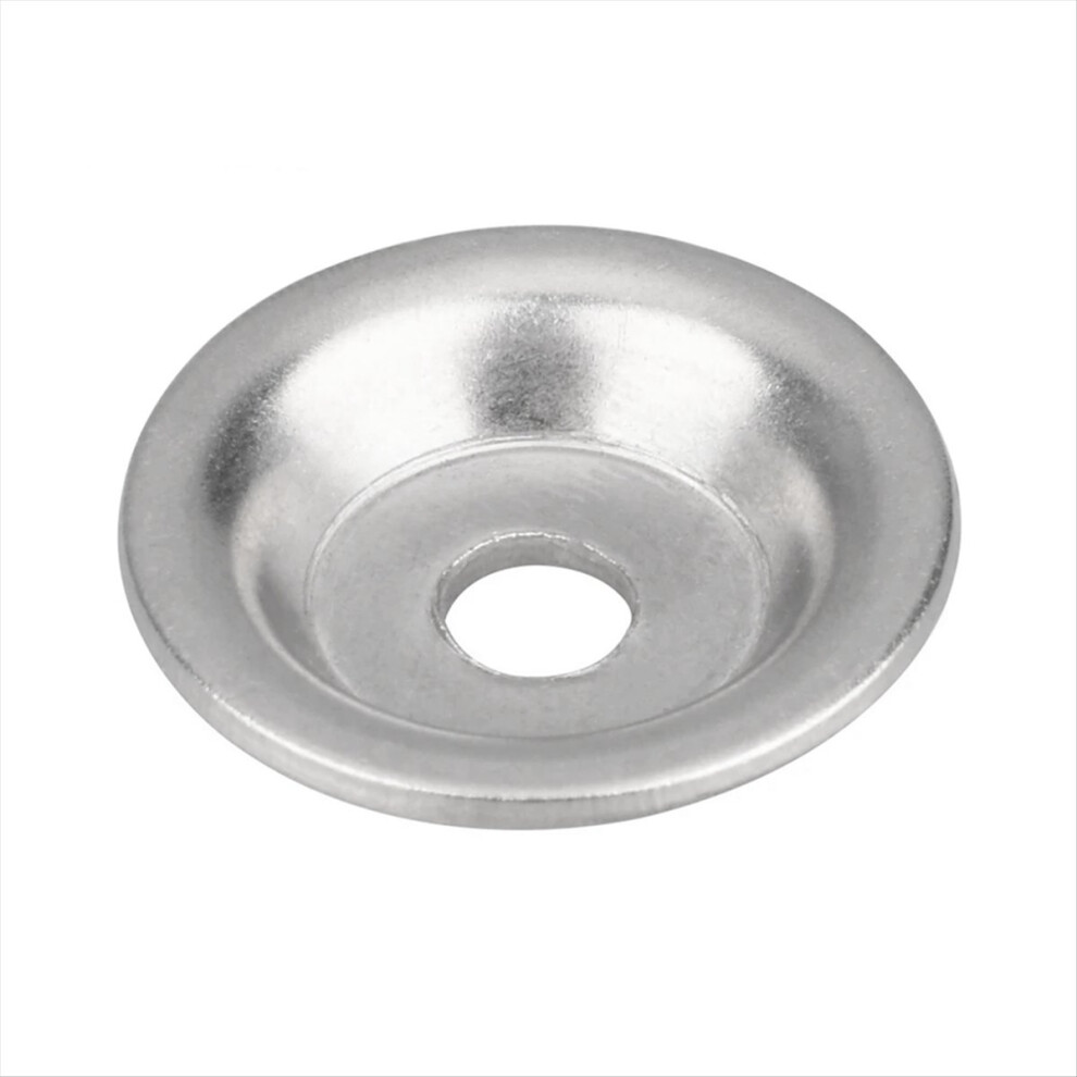 648-43114-01 Pad, Transom Clamp For Outboard 2T 2-60Hp Or 4T F2.5-F25h 4852430073835