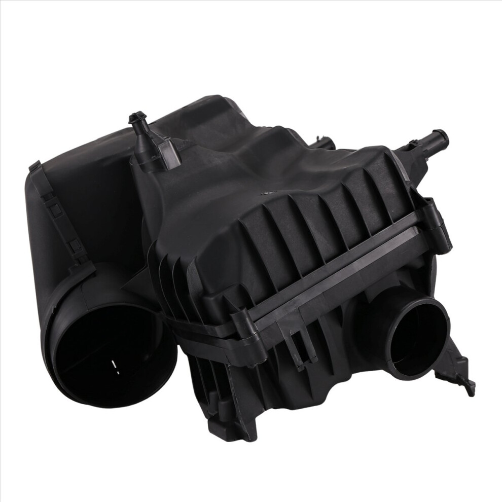 A2820906300 Car Air Filter Housing For W247 X247 H247 200 Gla 250 Damp 4852430074153
