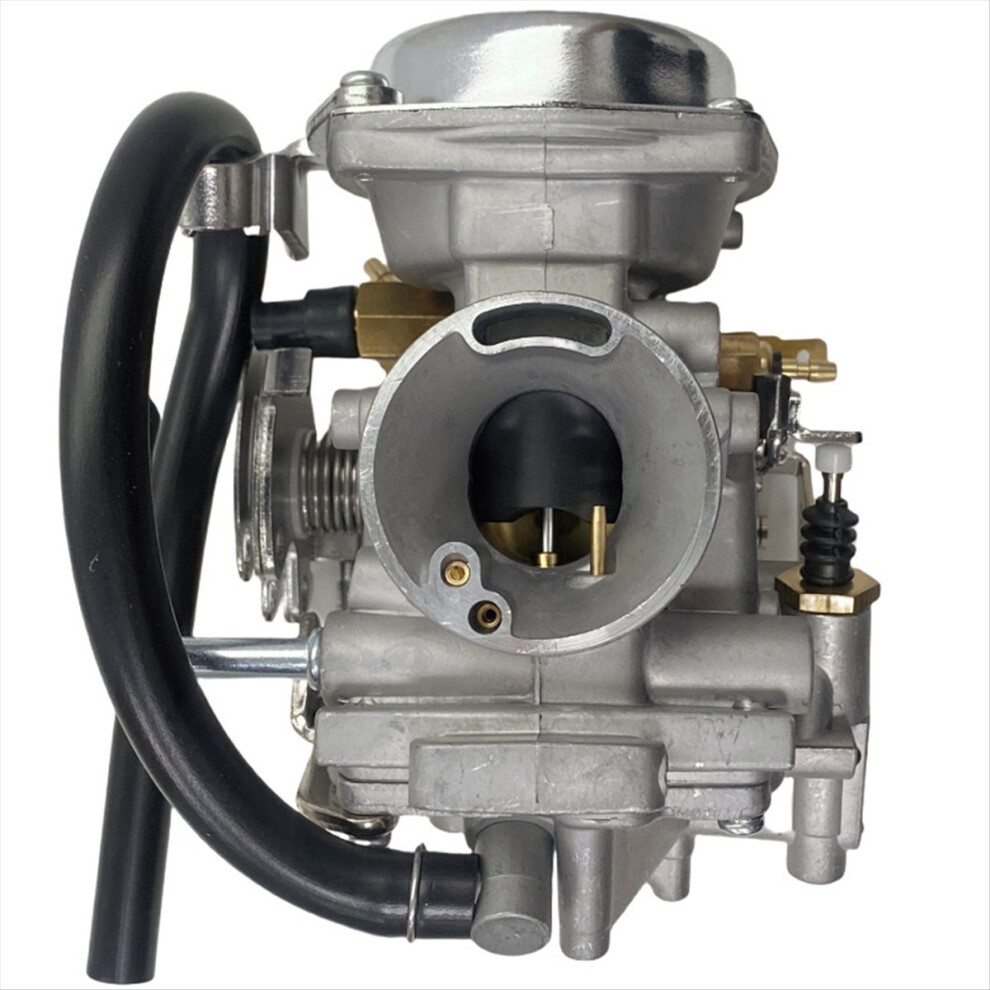 Carburetor For V Star 250 Virago Xv Route 66 Xv250 2Uj-14900-01-00,3Bg 4852430074320