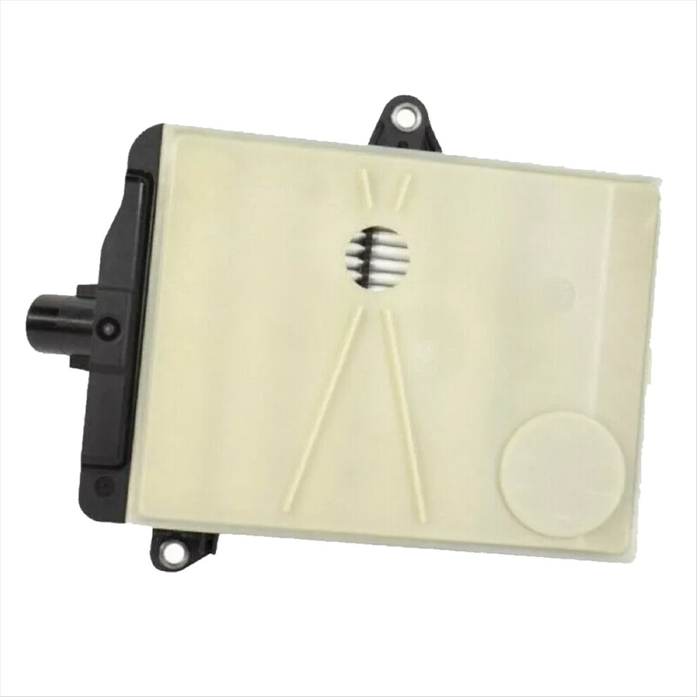 10R60 Transmission Oil Pan Gasket & Filter Kits Hl3p-7A191-Ac For Rang 4852430074856