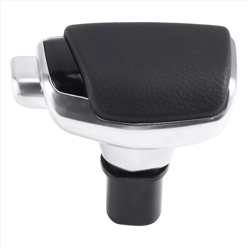 Car Gear Shift Knob For Tourer Regal Excelle Gt Xt Gl8 Koleos B Black 4852430075266