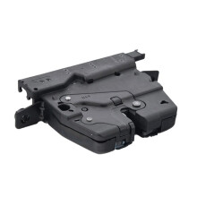 Nieuw kofferbakslot 51247191212 51244825342 voor BNW F30 F80 F32 F82 F10