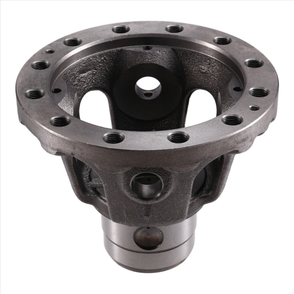 45822-3B450 Car Transmission Differential Case For K3 2.4L 2011-2016 4 Light 4852430075785