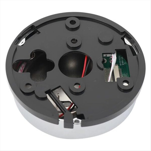 Lock Replacement Solenoid Lock,Chrome Digital Electronic Keypad for Sw 2
