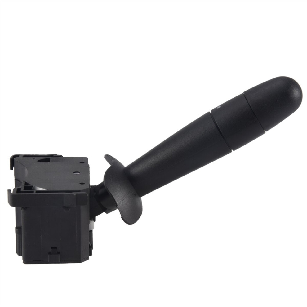 91160123 Front Windscreen Wiper Stalk Switch For Vivaro Movano Trafic 4852430078762