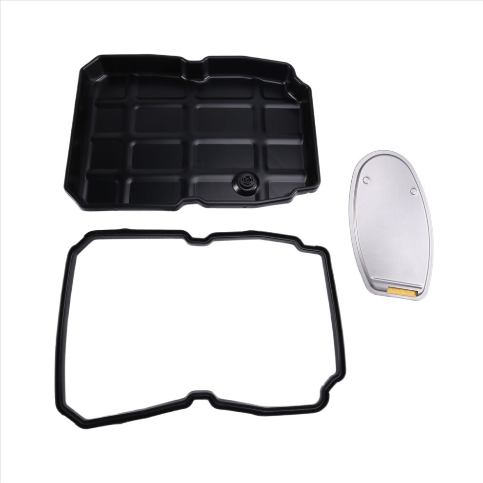 722.6 Transmission Filter Oil Pan Gasket 52108327Aa For Nitro Grand 4852430076607