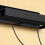 For Switch2 Cooling Base Bracket,Wall Mount Compatible with 2 4